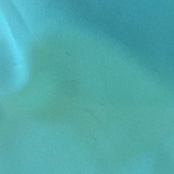 Greg Norman Performance Golf Shorts Men's Size 38 Bright Yellow Moisture Wicking - Picture 8 of 11